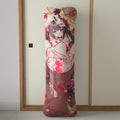 Sparkle (Ver.2) - Anime Inflatable Body Pillow Fan-Art Edition