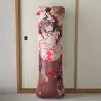 Sparkle (Ver.2) - Anime Inflatable Body Pillow Fan-Art Edition