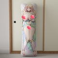 Estina (Elf Princess) - Anime Inflatable Body Pillow Fan-Art Edition