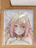 Estina (Elf Princess) - Anime Inflatable Body Pillow Fan-Art Edition
