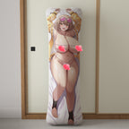 Anis (Ver.2) - Anime Inflatable Body Pillow Fan-Art Edition