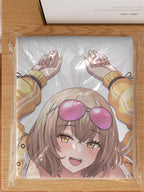 Anis (Ver.2) - Anime Inflatable Body Pillow Fan-Art Edition