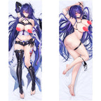 Acheron - Anime Inflatable Body Pillow Fan-Art Edition
