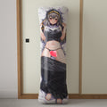 Lina Kamiriya - Anime Inflatable Body Pillow Fan-Art Edition