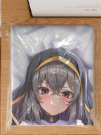 Lina Kamiriya - Anime Inflatable Body Pillow Fan-Art Edition