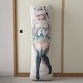 Firefly (Cat Ears Ver.) - Anime Inflatable Body Pillow Fan-Art Edition
