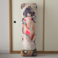 Yunli - Anime Inflatable Body Pillow Fan-Art Edition