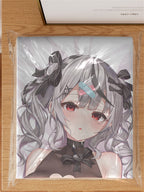 Sakamata Chloe - Anime Inflatable Body Pillow Fan-Art Edition