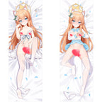 Mari Iochi - Anime Inflatable Body Pillow Fan-Art Edition