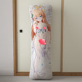 Mari Iochi - Anime Inflatable Body Pillow Fan-Art Edition
