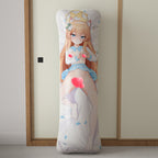 Mari Iochi - Anime Inflatable Body Pillow Fan-Art Edition