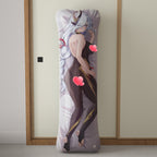 Shenhe - Anime Inflatable Body Pillow Fan-Art Edition