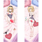 Momoka Sakurai - Anime Inflatable Body Pillow Fan-Art Edition