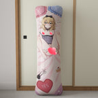 Momoka Sakurai - Anime Inflatable Body Pillow Fan-Art Edition