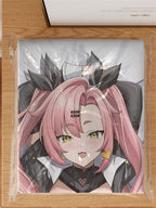 Nicole Demara - Anime Inflatable Body Pillow Fan-Art Edition