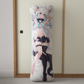 Shirakami Fubuki (Ver.2) - Anime Inflatable Body Pillow Fan-Art Edition