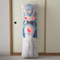Lamy Yukihana - Anime Inflatable Body Pillow Fan-Art Edition