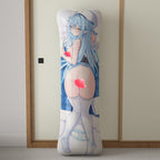 Lamy Yukihana - Anime Inflatable Body Pillow Fan-Art Edition