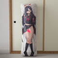 Ichika Nakamasa (Ver.2) - Anime Inflatable Body Pillow Fan-Art Edition