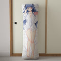 Ibuki (White Shirt Ver.) - Anime Inflatable Body Pillow Fan-Art Edition