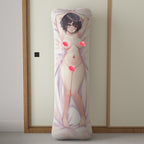 Oozora Subaru - Anime Inflatable Body Pillow Fan-Art Edition