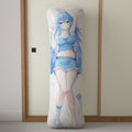 Lamy Yukihana (Ver.2) - Anime Inflatable Body Pillow Fan-Art Edition