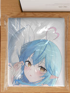 Lamy Yukihana (Ver.2) - Anime Inflatable Body Pillow Fan-Art Edition