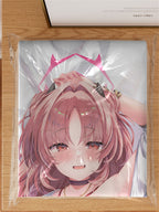 Yozakura Kirara - Anime Inflatable Body Pillow Fan-Art Edition