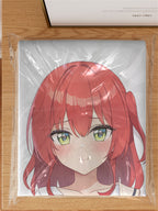 Ikuyo Kita - Anime Inflatable Body Pillow Fan-Art Edition
