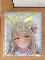 Nonomi Izayoi - Anime Inflatable Body Pillow Fan-Art Edition