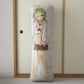 Sylphiette - Anime Inflatable Body Pillow Fan-Art Edition