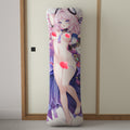 Citlali - Anime Inflatable Body Pillow Fan-Art Edition