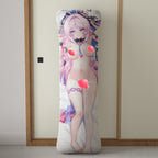 Citlali - Anime Inflatable Body Pillow Fan-Art Edition