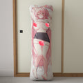 Miori - Anime Inflatable Body Pillow Fan-Art Edition