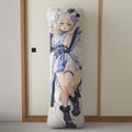 Fuwawa Abyssgard (Ver.2) - Anime Inflatable Body Pillow Fan-Art Edition