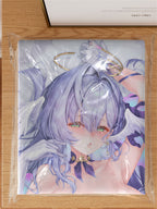 Robin - Anime Inflatable Body Pillow Fan-Art Edition