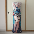 Feixiao - Anime Inflatable Body Pillow Fan-Art Edition