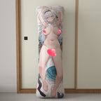 Firefly - Anime Inflatable Body Pillow Fan-Art Edition