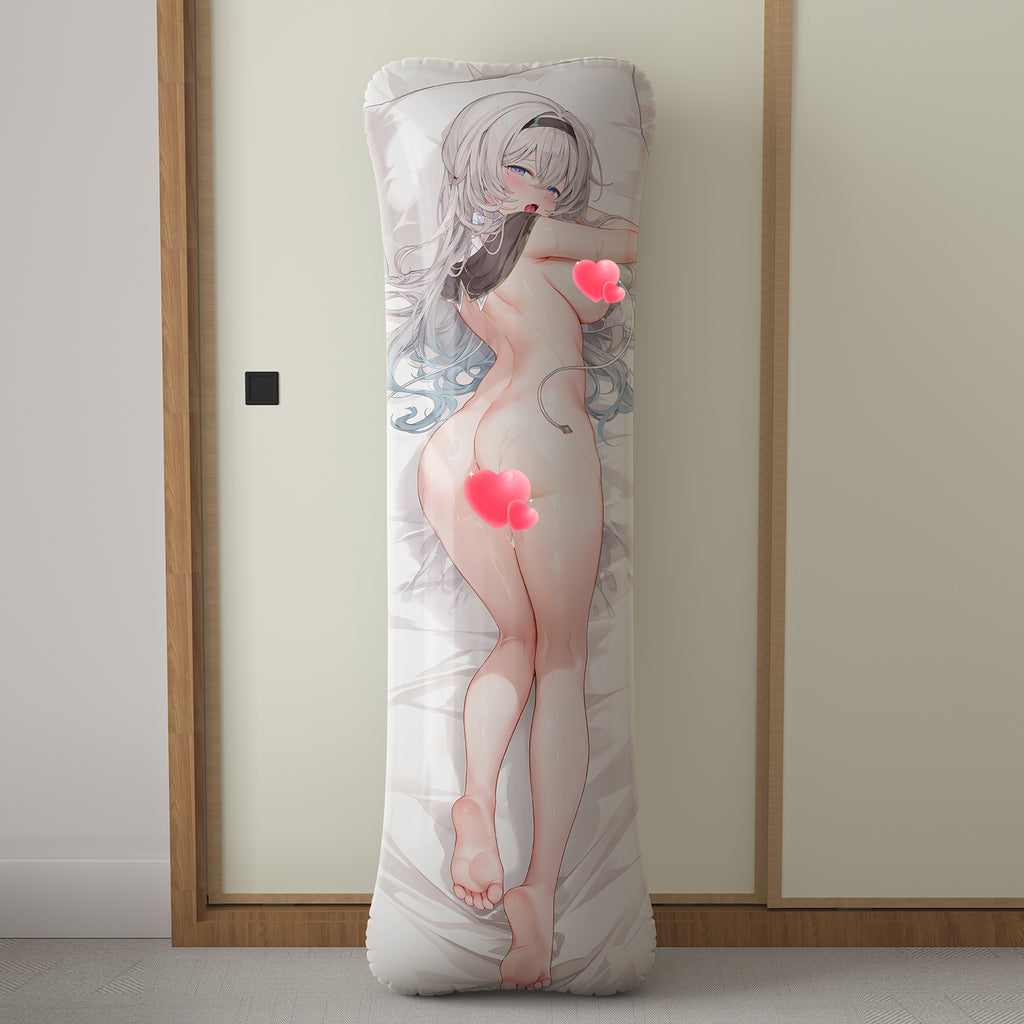 Firefly - Anime Inflatable Body Pillow Fan-Art Edition