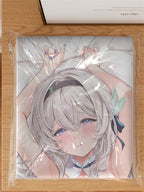 Firefly - Anime Inflatable Body Pillow Fan-Art Edition
