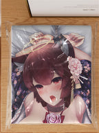 Rina - Anime Inflatable Body Pillow Fan-Art Edition