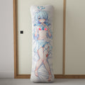 Arona (Summer Ver.) - Anime Inflatable Body Pillow Fan-Art Edition