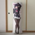 Kazusa Kyoyama - Anime Inflatable Body Pillow Fan-Art Edition