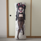 Kazusa Kyoyama - Anime Inflatable Body Pillow Fan-Art Edition