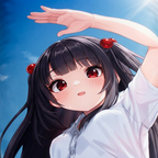 Petite & Slim Anime Girl Dakimakura - AnimePillow Original