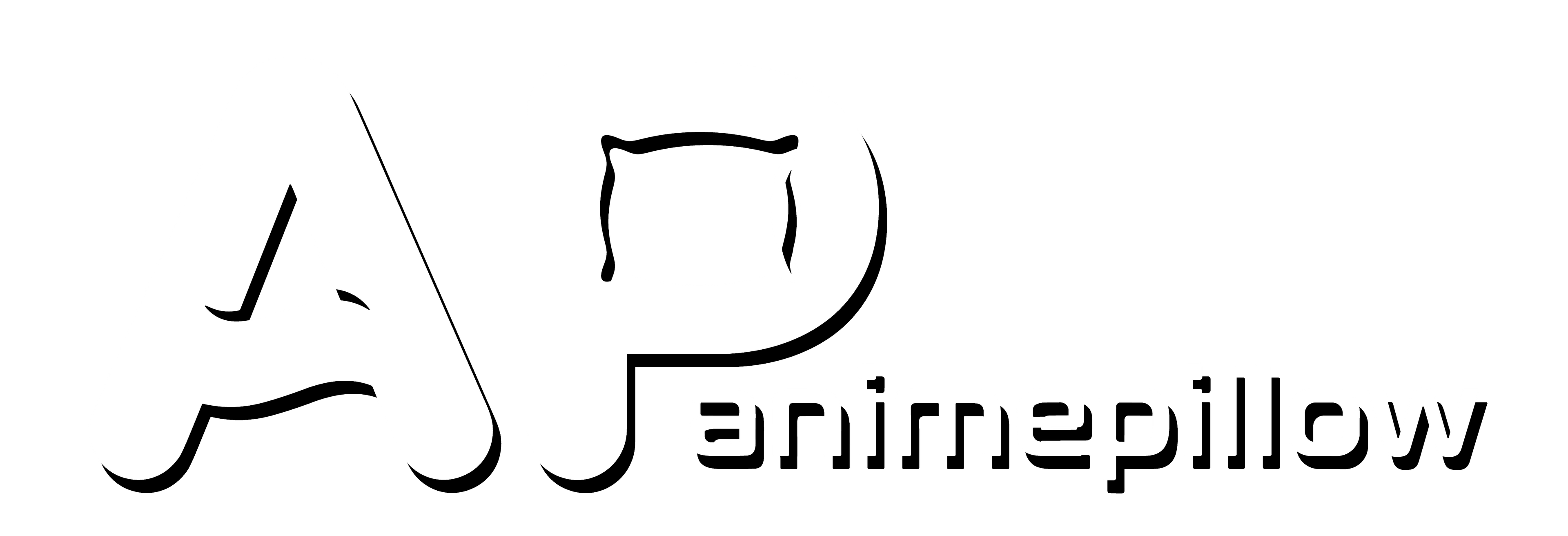 AnimePillowShop